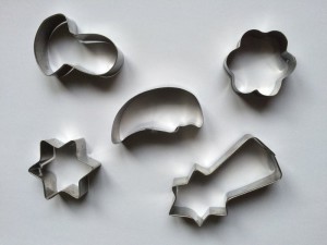 emportes-pieces-metal