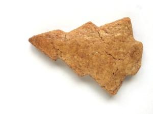 Schwowebredel