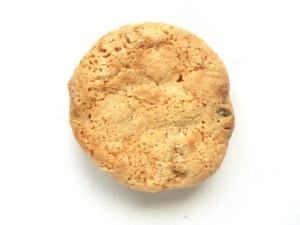 Dattelmacrele