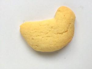 Vanillekferle 