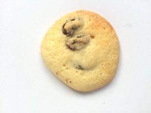 Palet de Dame