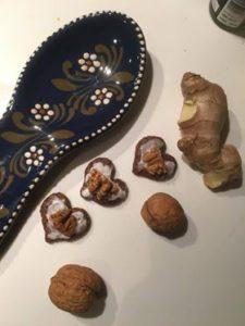 oiseaux-gingembre-chocolat-2