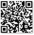 qrcode-bredele-alsacien-pt