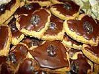 Petits cœurs au café (Kàfe Hertzle)