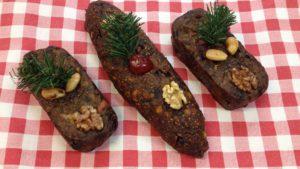 bierewecke