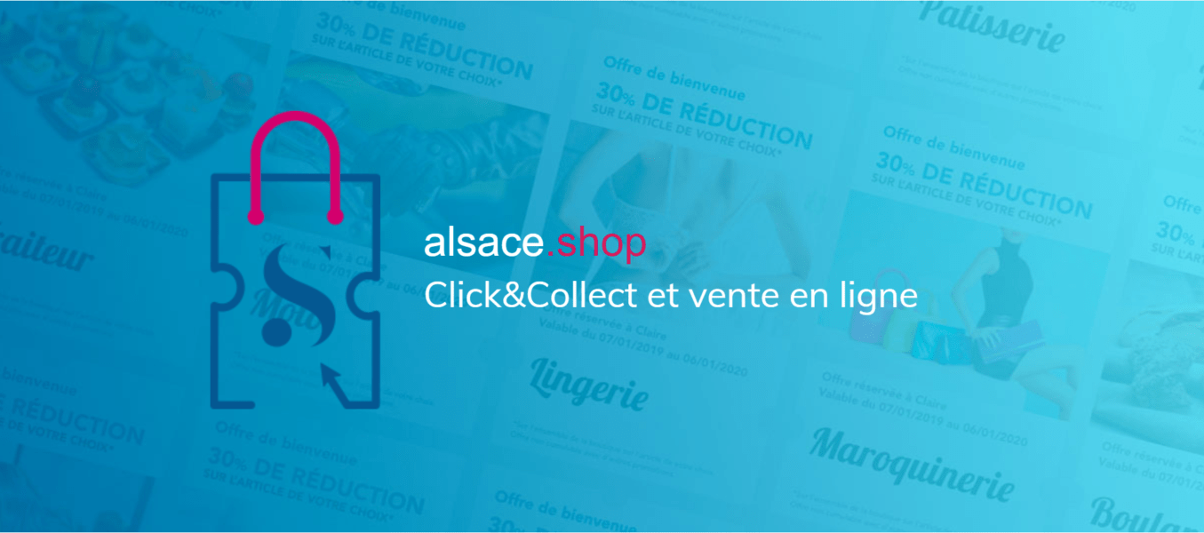 alsace.shop - bredele-alsacien