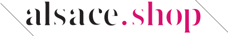 alsace.shop - bredele-alsacien