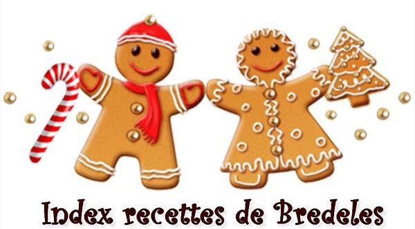 index-petits-gateaux-de-noel-bredeles