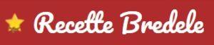 recette bredele
